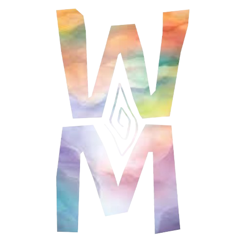 WaldorfMinds